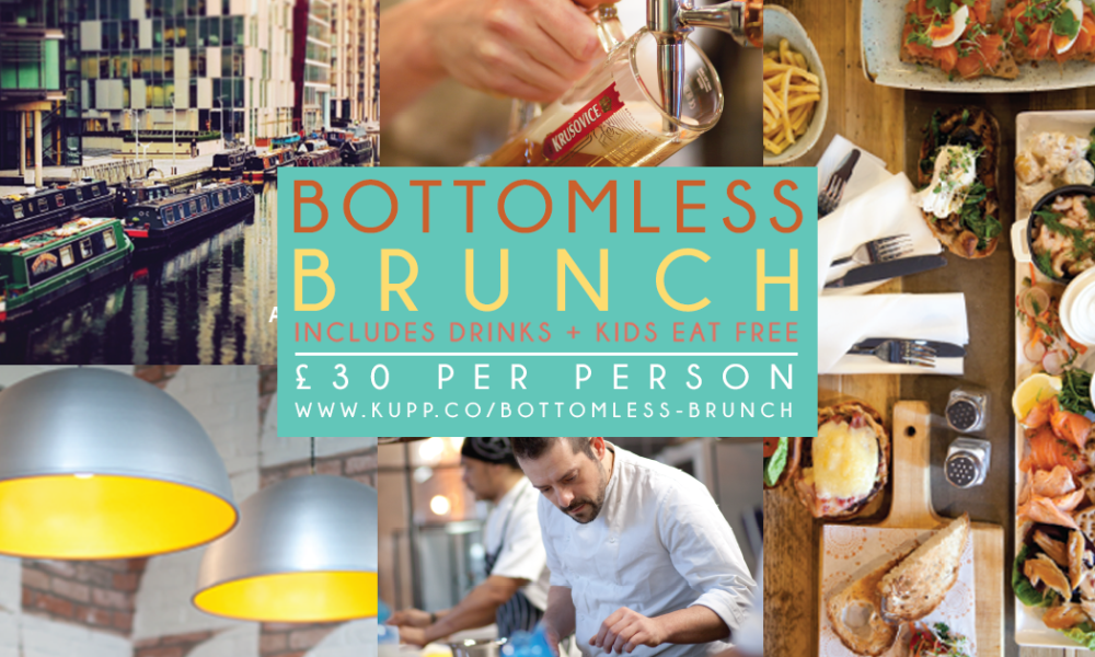 KuPP_Bottomless_Brunch_2016_Social_Share