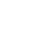 facebook-logo-button