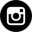 instagram-logo